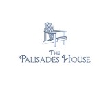 /public/logoimage/1571625742THE PALISADES HOUSE-IV09.jpg